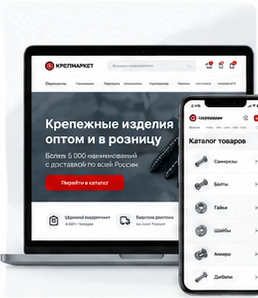 Иллюстрация огнезащитных материалов с сайта компании «Урал-Нова»