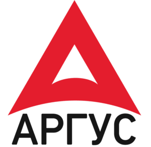 Аргус