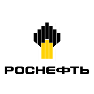 Роснефть